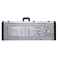 Ltd Etui Tombstone pour forme MH - Vue 1